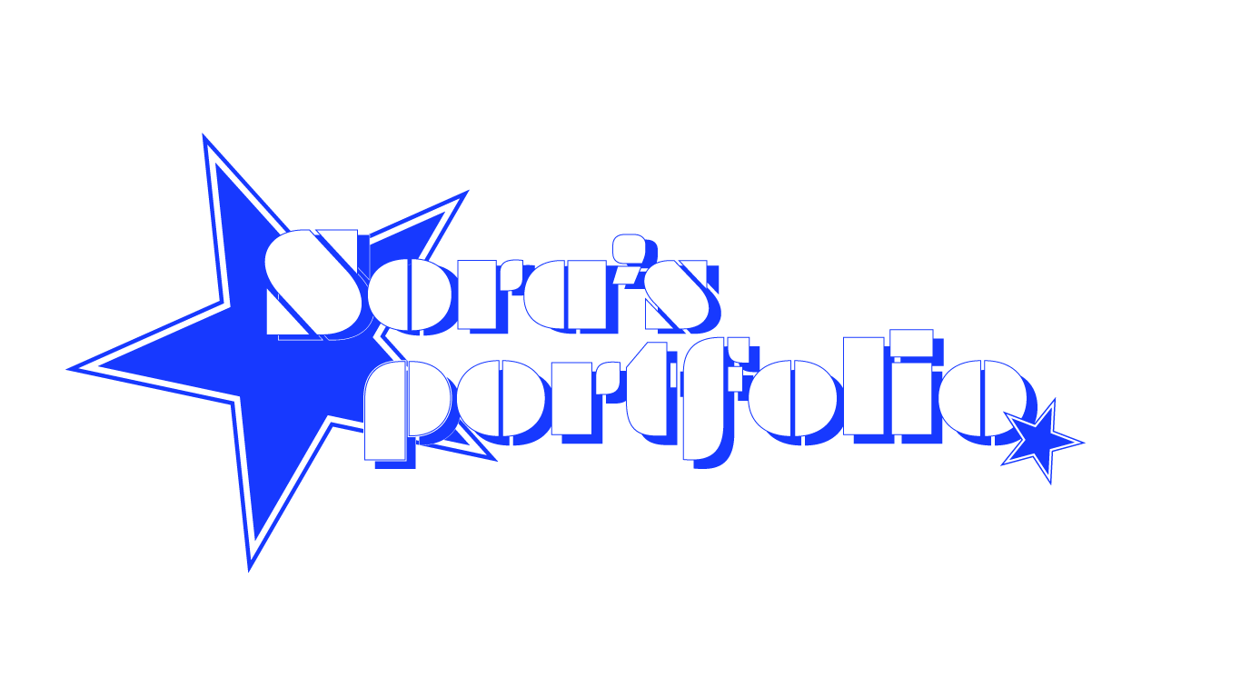 ポートフォリオロゴ
