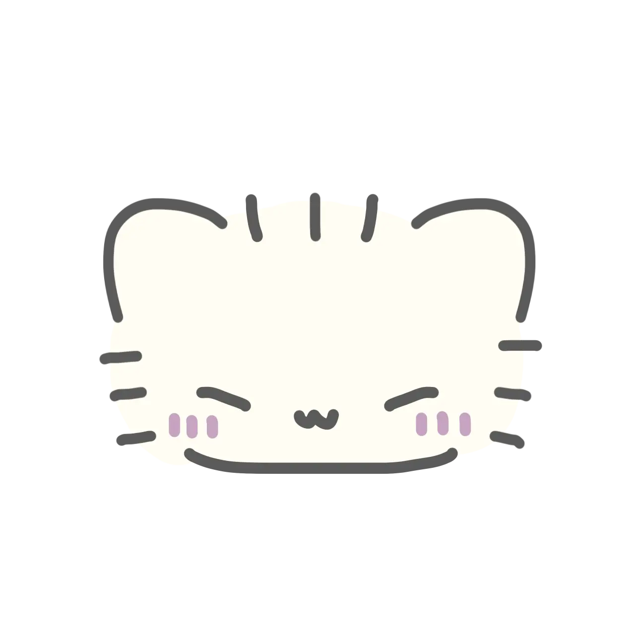 喜