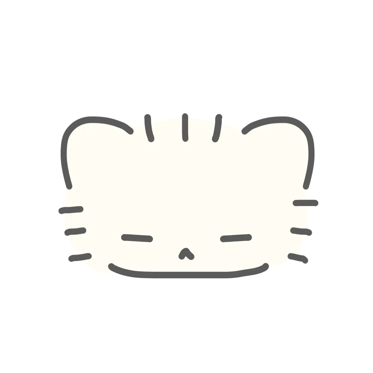 哀