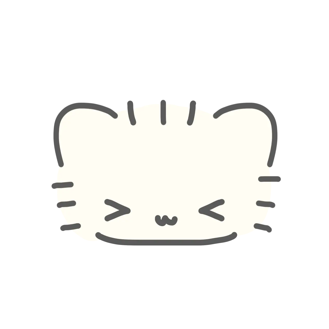 楽